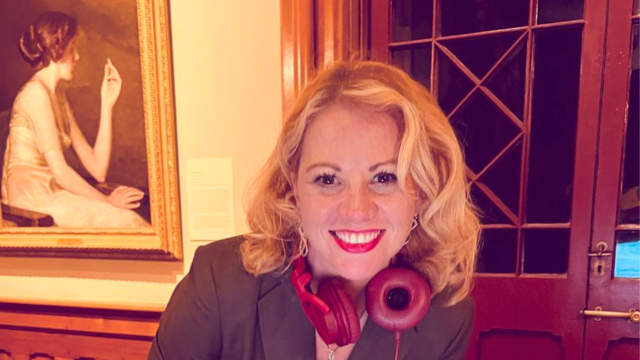 selkii-entertainment-specialists