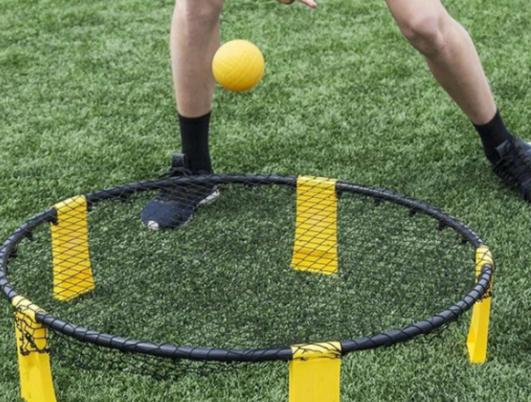 Lawn Game Rentals Entertainment Specialists